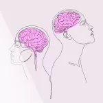 Can Acupuncture Bring Relief Between Multiple Sclerosis Relapses?